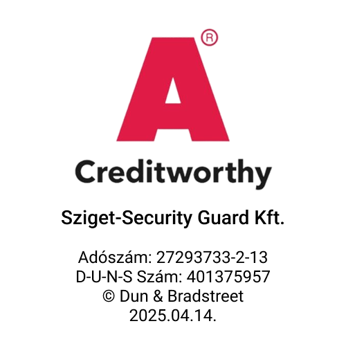 creditworthy_badge